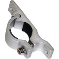 Bottle Cage Mounts