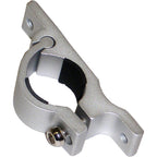 Bottle Cage Mounts