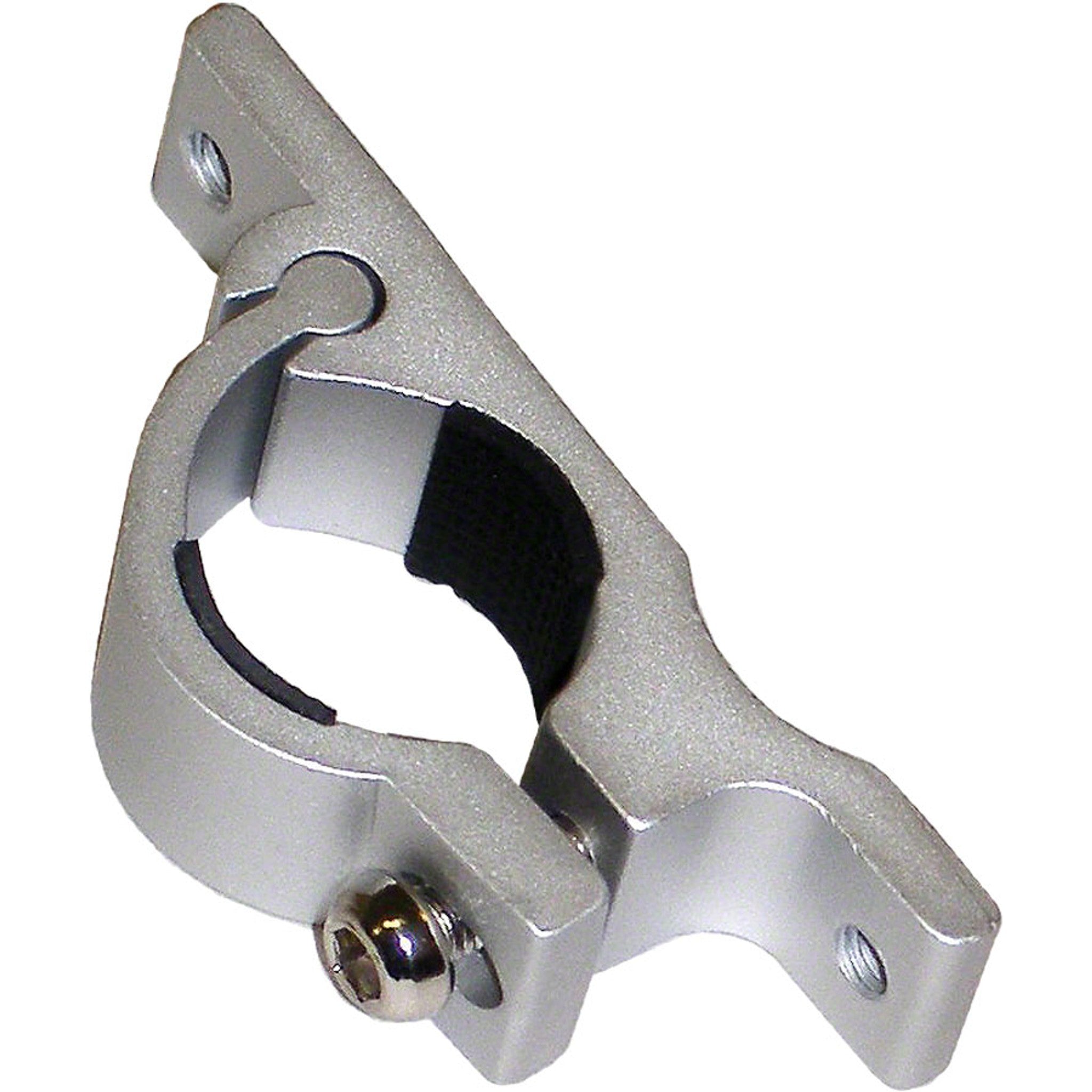 Bottle Cage Mounts