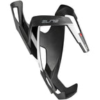 Vico Bottle Cage