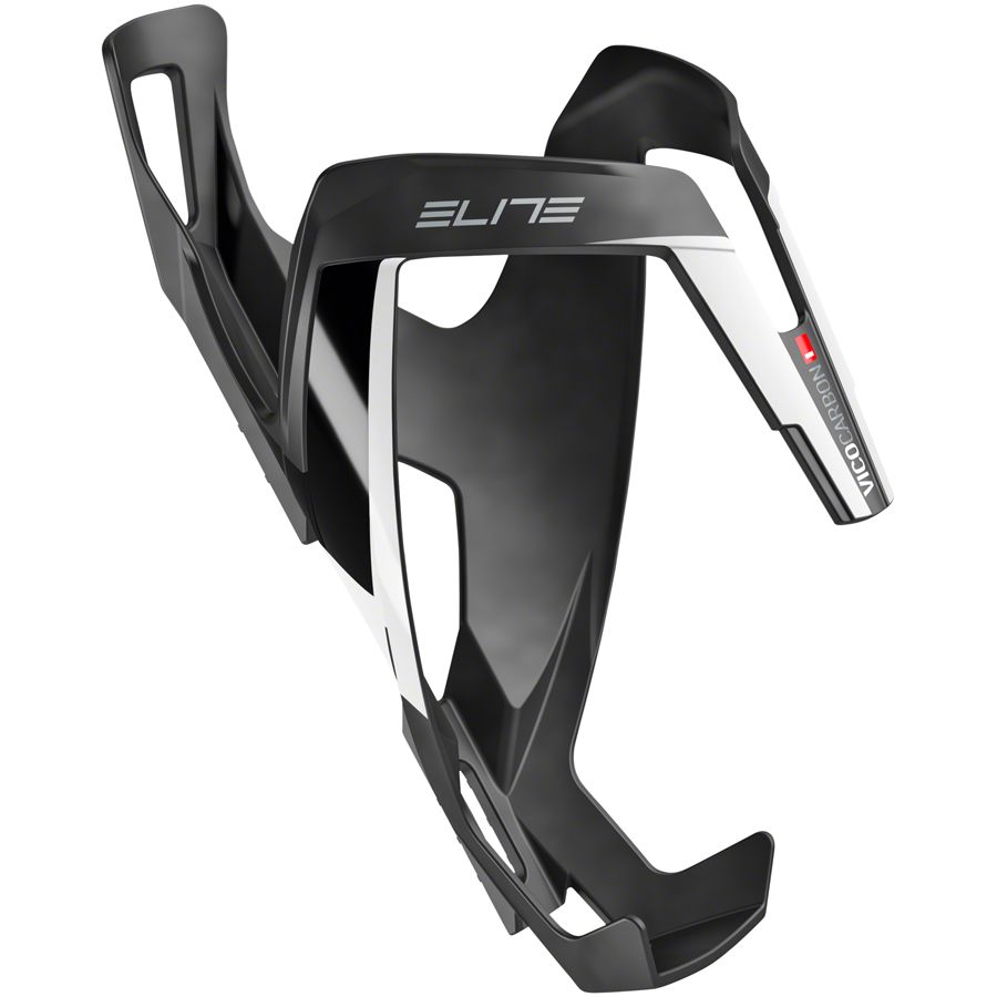 Vico Bottle Cage