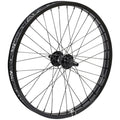 Symbol Rear Wheel - Symbol Rear Wheel - Symbol Rear Wheel