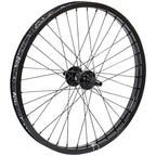 Symbol Rear Wheel - Symbol Rear Wheel - Symbol Rear Wheel