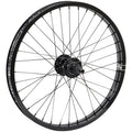 Optimized Rear Wheel - Optimized Rear Wheel