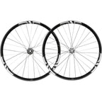 M6 Series Wheelset