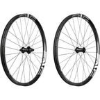 M6 Series Wheelset