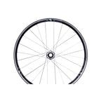 G27 Wheelset - 650b/27.5", 12 x 100/142mm, XDR, Black, 24H