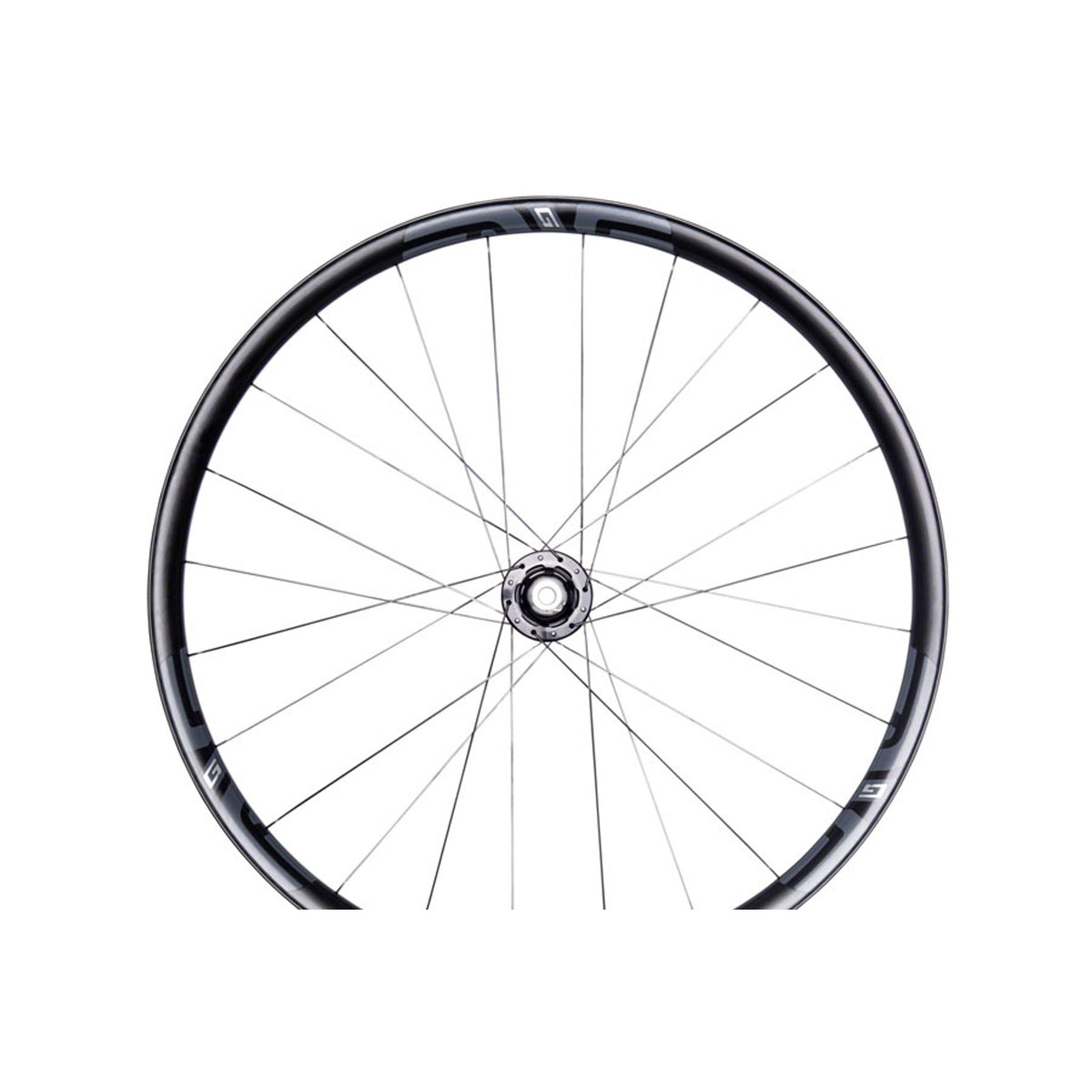 G27 Wheelset - 650b/27.5", 12 x 100/142mm, XDR, Black, 24H