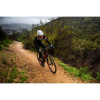 G27 Wheelset - 650b/27.5", 12 x 100/142mm, XDR, Black, 24H