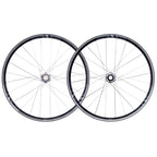 G27 Wheelset - 650b/27.5", 12 x 100/142mm, XDR, Black, 24H