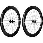 65 Disc Wheelet