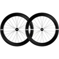 65 Disc Wheelet