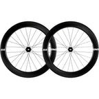 65 Disc Wheelet