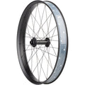CF-1 Carbon Fat Front Wheel