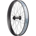 CF-1 Carbon Fat Front Wheel