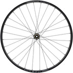 Duroc G30 Expert Rear Wheel