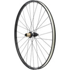 Duroc G30 Expert Rear Wheel