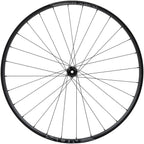 Duroc G30 Expert Front Wheel