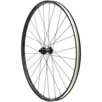Duroc G30 Expert Front Wheel