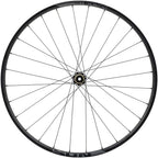 Duroc G30 Expert Rear Wheel