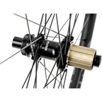 Duroc G30 Expert Rear Wheel