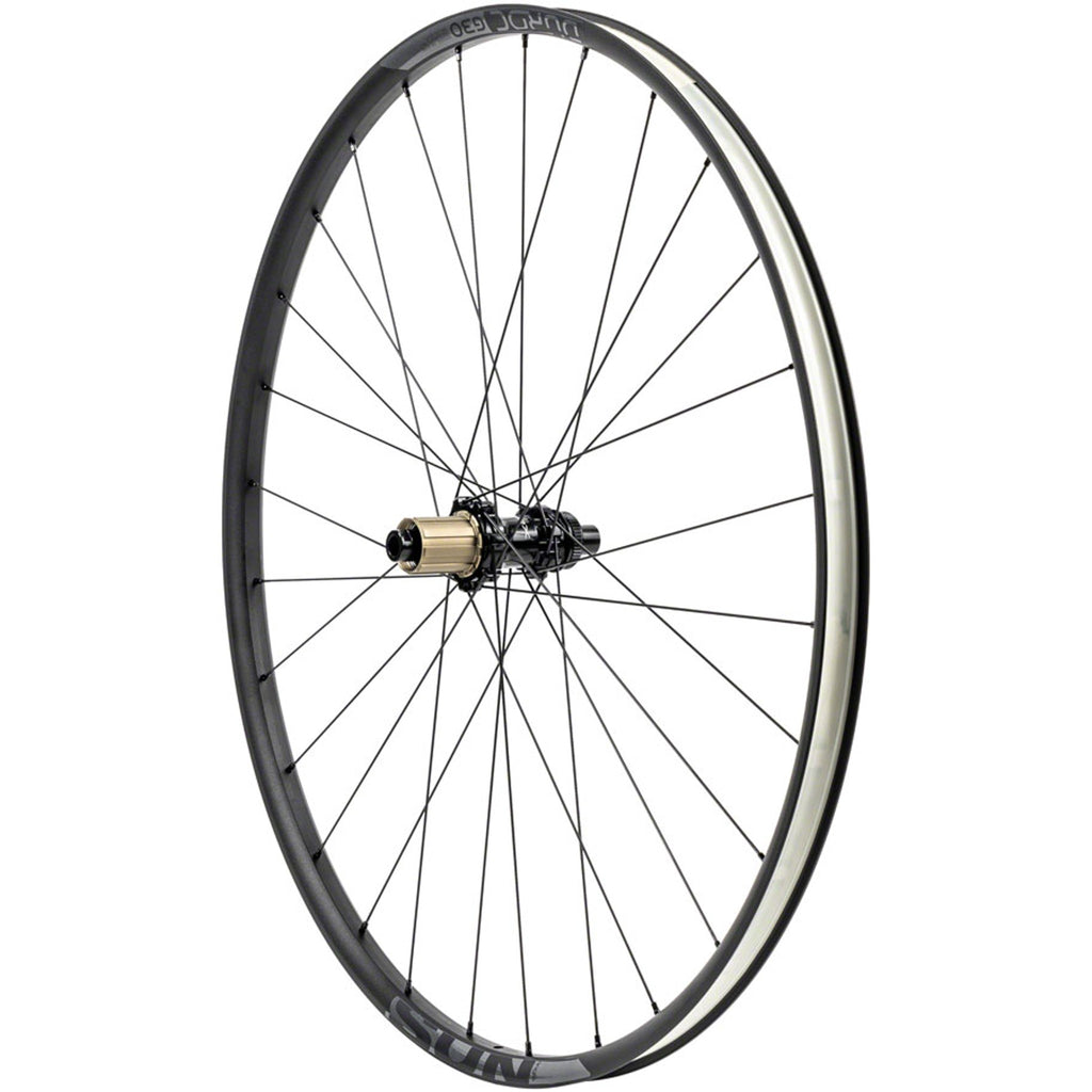 Duroc G30 Expert Rear Wheel