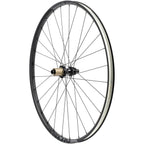 Duroc G30 Expert Rear Wheel