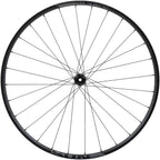 Duroc G30 Expert Front Wheel
