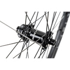 Duroc G30 Expert Front Wheel