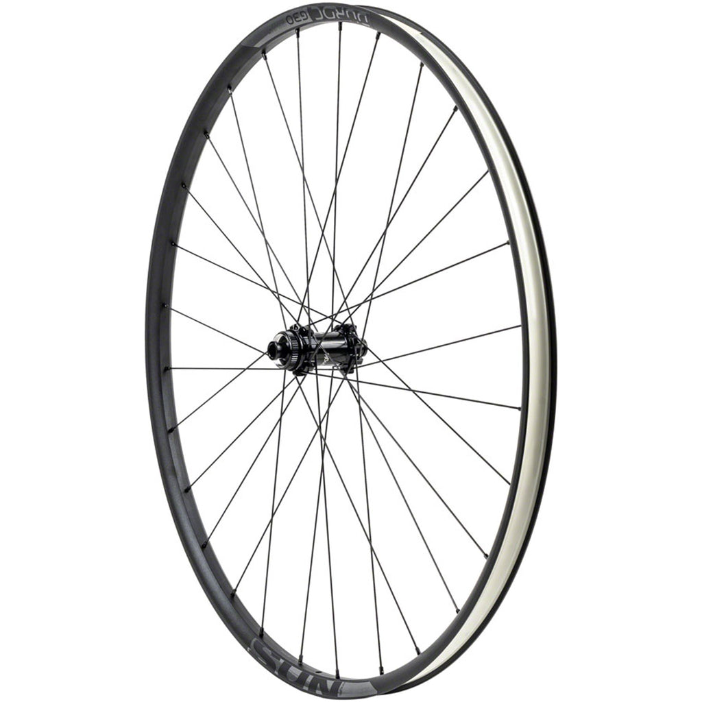 Duroc G30 Expert Front Wheel