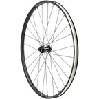 Duroc G30 Expert Front Wheel