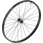 101 XPLR Front Wheel - 700, 12 x 100mm, Center-Lock, NCF Carbon, A1