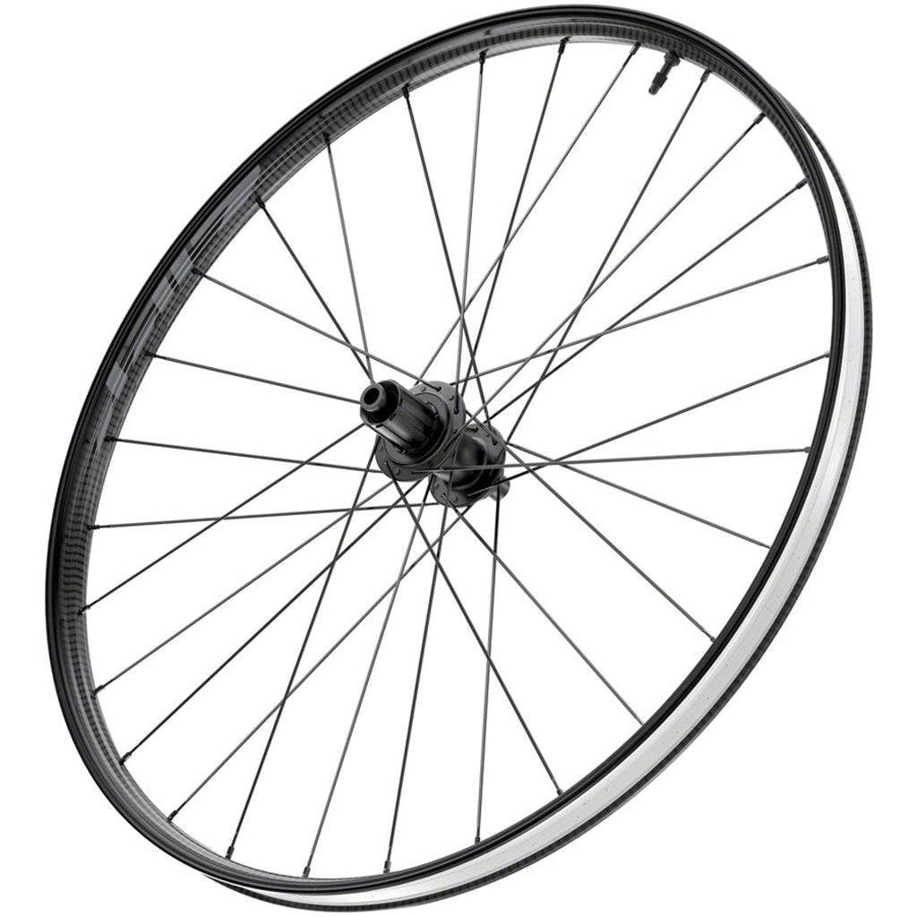 101 XPLR Rear Wheel