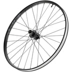 101 XPLR Rear Wheel