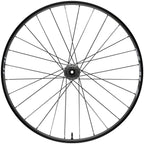 101 XPLR Rear Wheel