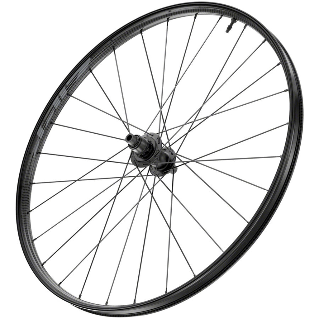 101 XPLR Rear Wheel