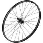 101 XPLR Rear Wheel