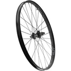 101 XPLR Rear Wheel
