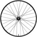 101 XPLR Rear Wheel