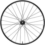 101 XPLR Rear Wheel