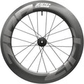 808 Firecrest Tubeless Rear Wheel - 808 Firecrest Tubeless Rear Wheel
