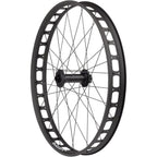 Blizzerk Front Wheel