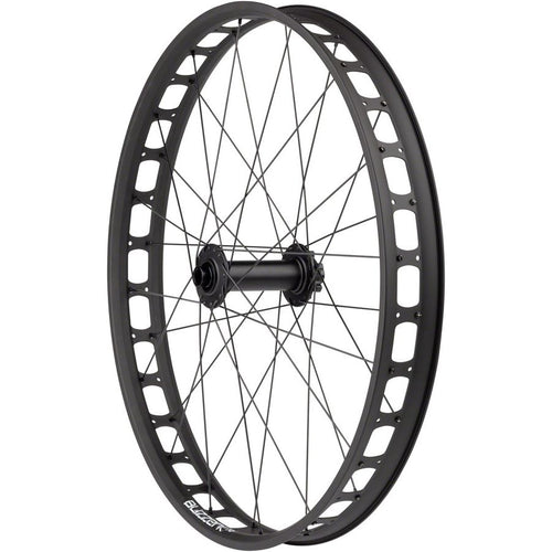 Blizzerk Front Wheel