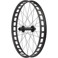 Blizzerk Rear Wheel