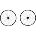 Non Series Wheelset