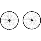 Non Series Wheelset