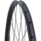 Comp Zeta GX Wheelset