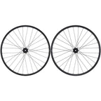 Comp Zeta GX Wheelset