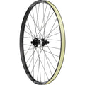 DT 350/Stan's S1 Flow Rear Wheel - 29", 12 x 148mm, 6-Bolt, XD, Black