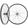 Enduro 305 Wheelset